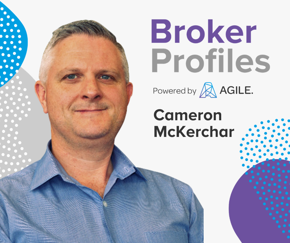 Cameron McKerchar