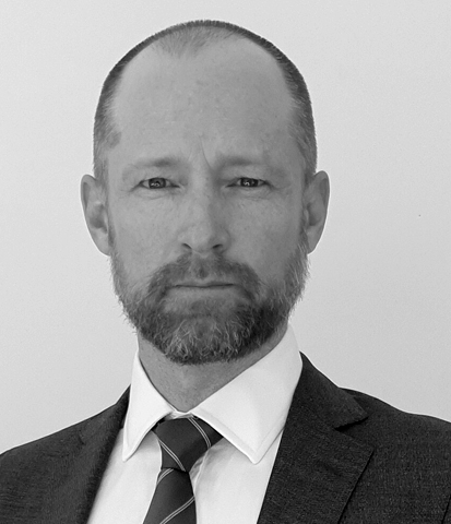 Agile builds its product offer with new Lloyd’s Construction binder