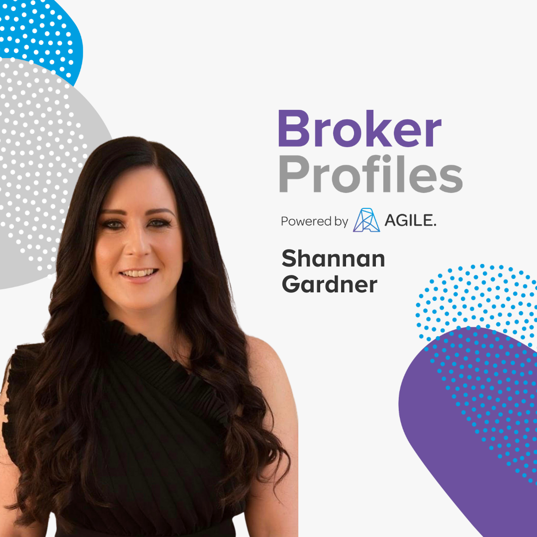 Shannan Gardner