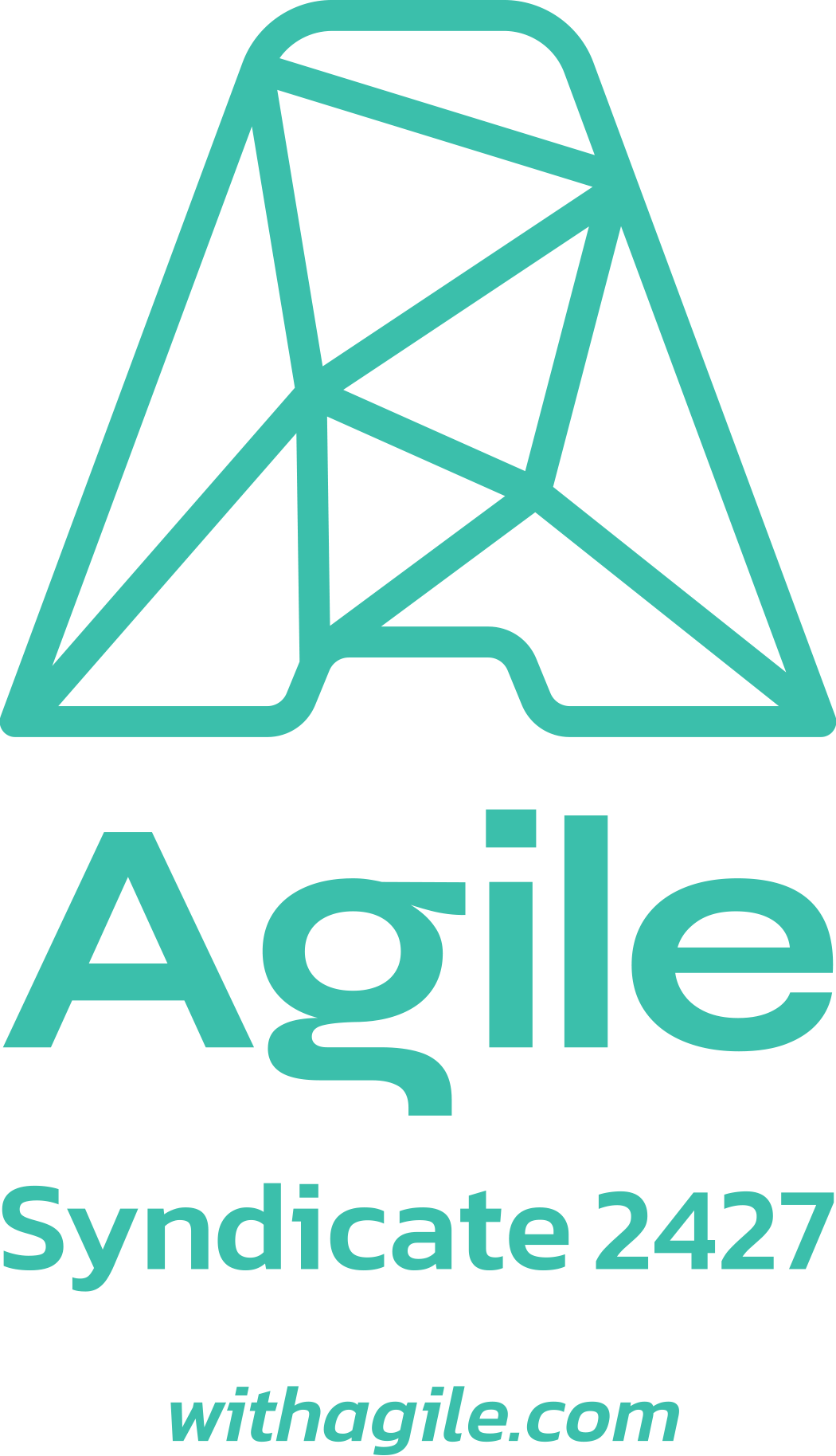 Agile Underwriting - Syndicate 2427