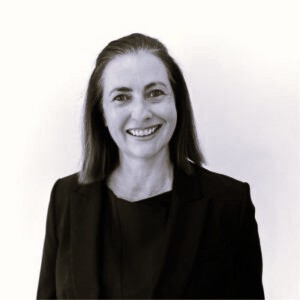 Angela Mosedale