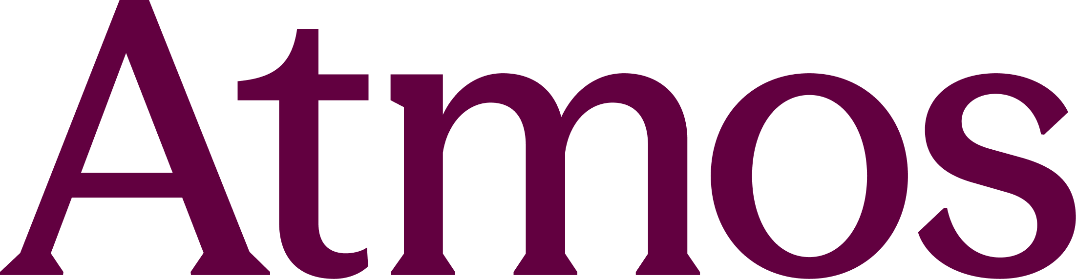 Atmos_Logo_RGB_Burgundy