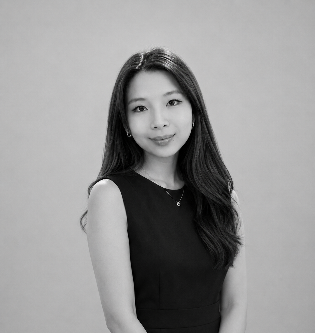 Ellie Chen