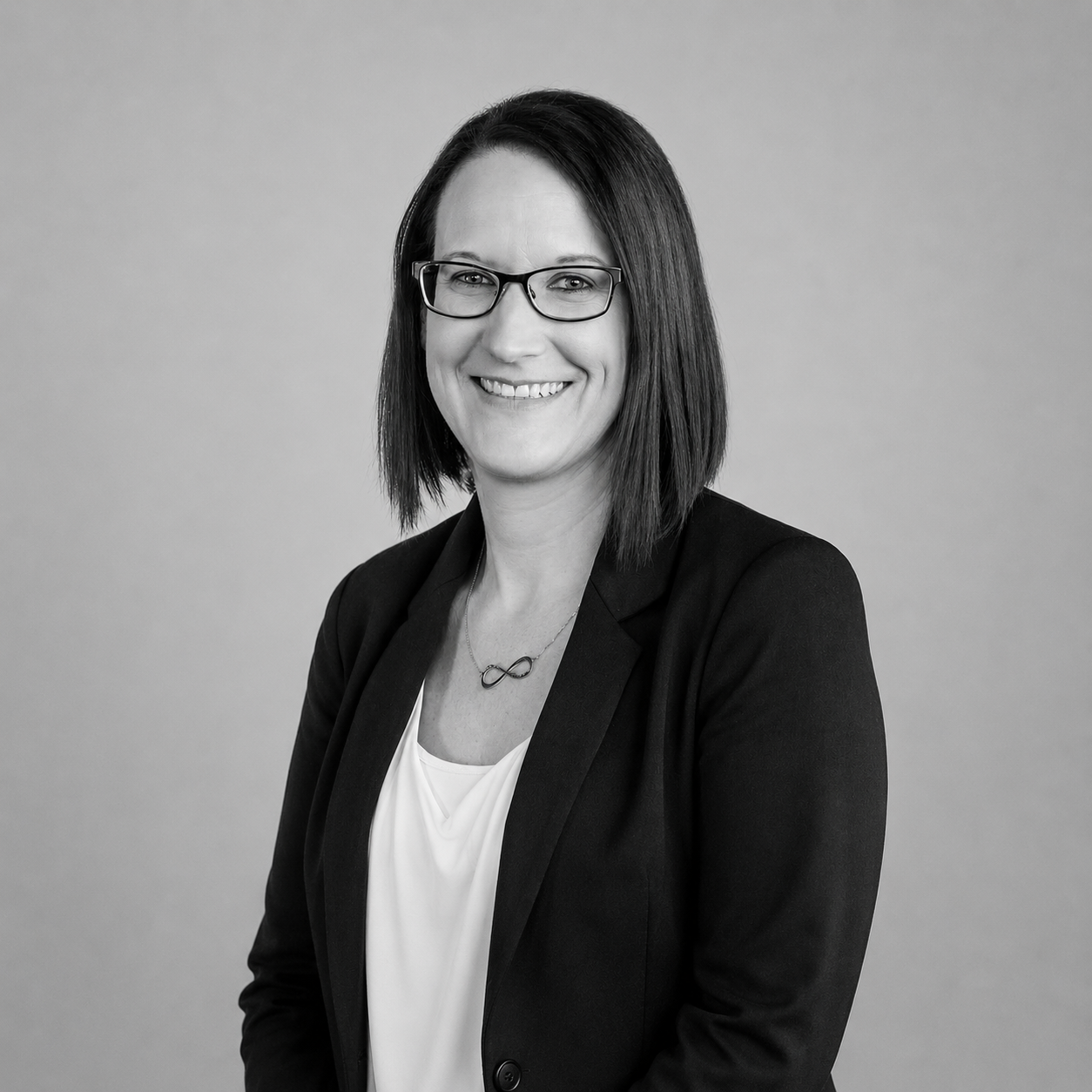 Liz Geden