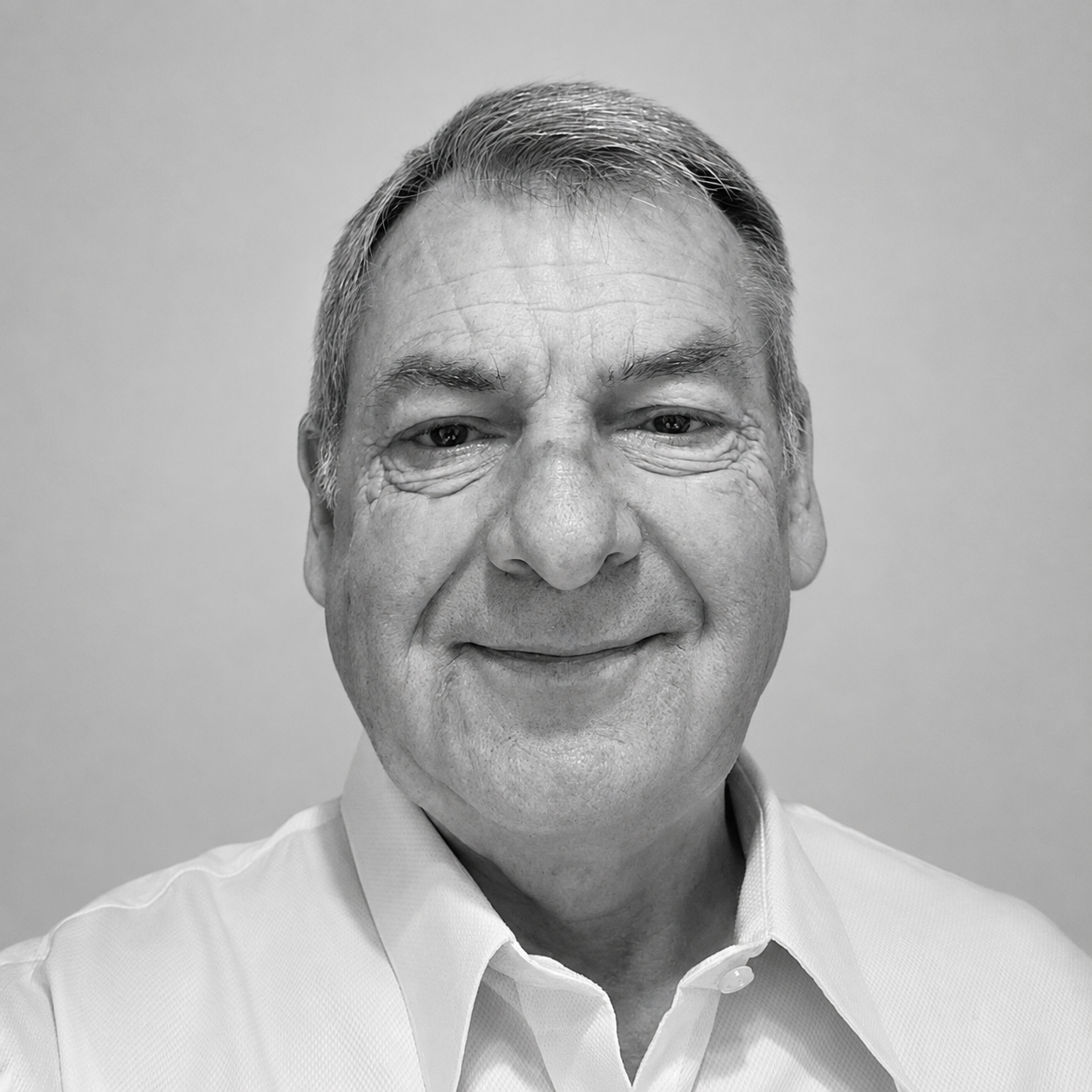 Gordon McNab
